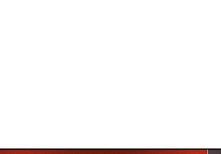 Office Troubles Chapter 17 - Page 4