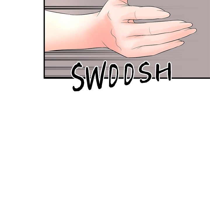 Office Troubles Chapter 18 - Page 49