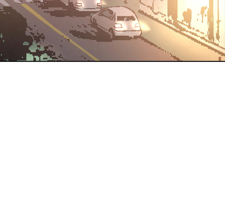 Office Troubles Chapter 2 - Page 68