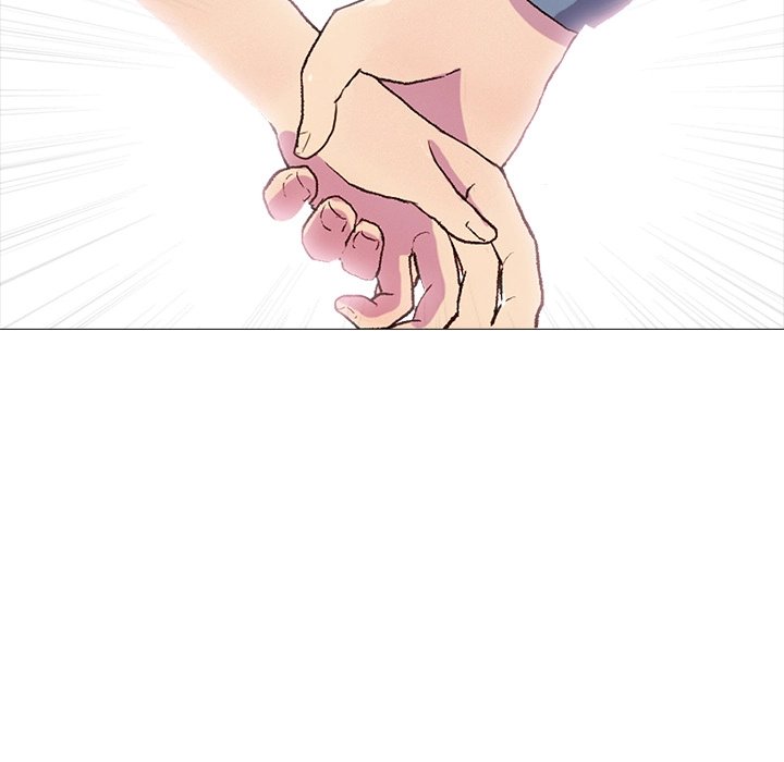 The Show Chapter 1 - Page 77