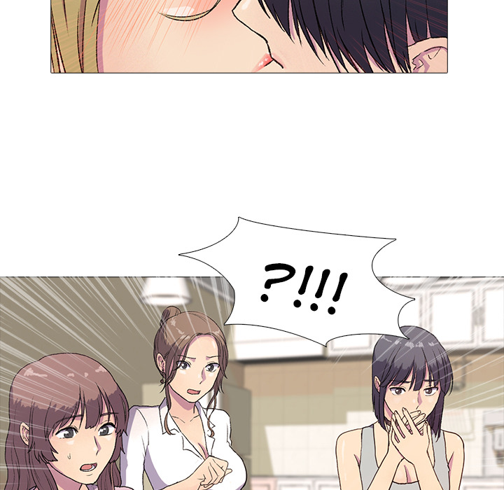 The Show Chapter 1 - Page 80