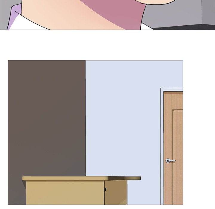 The Show Chapter 10 - Page 67