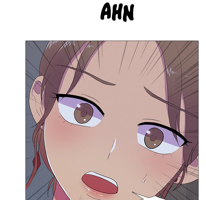 The Show Chapter 11 - Page 24