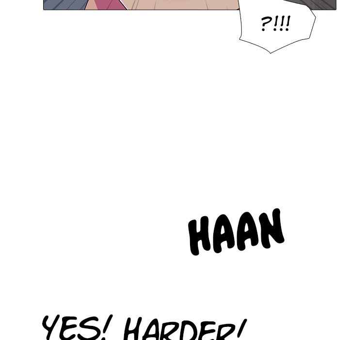 The Show Chapter 11 - Page 25