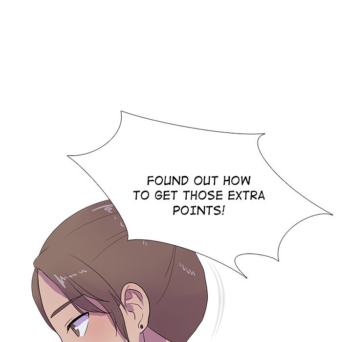 The Show Chapter 11 - Page 37