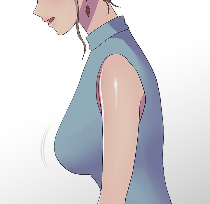 The Show Chapter 11 - Page 38