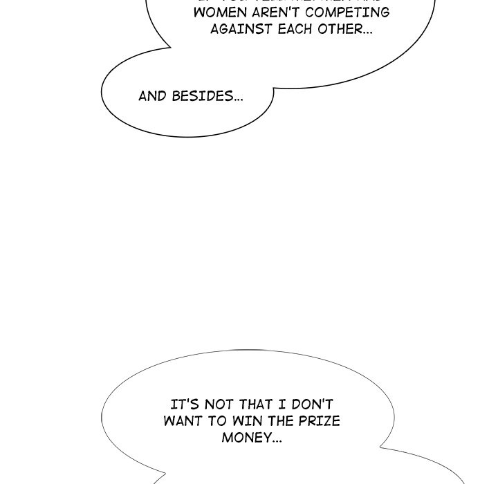 The Show Chapter 11 - Page 45