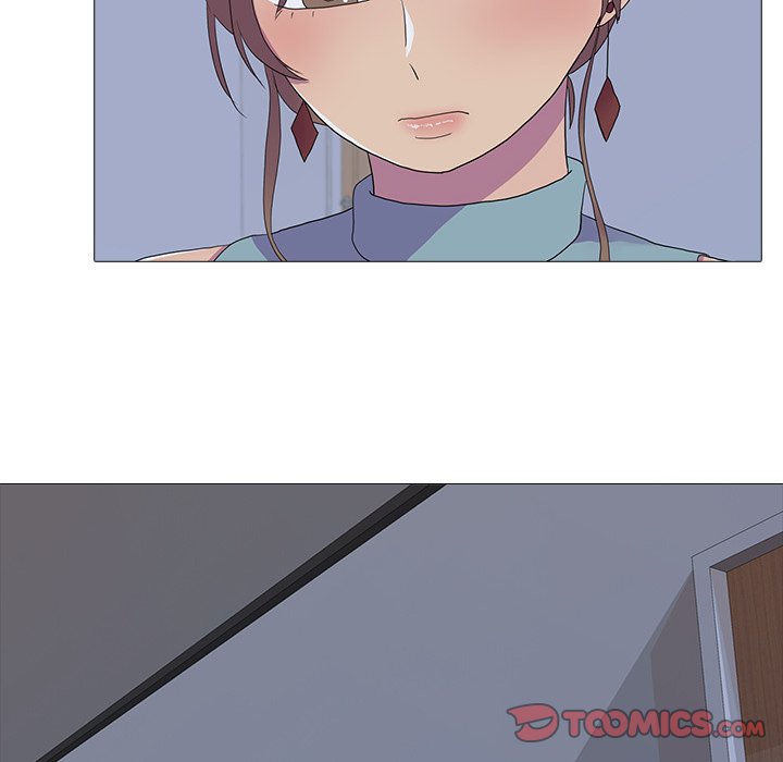 The Show Chapter 11 - Page 50