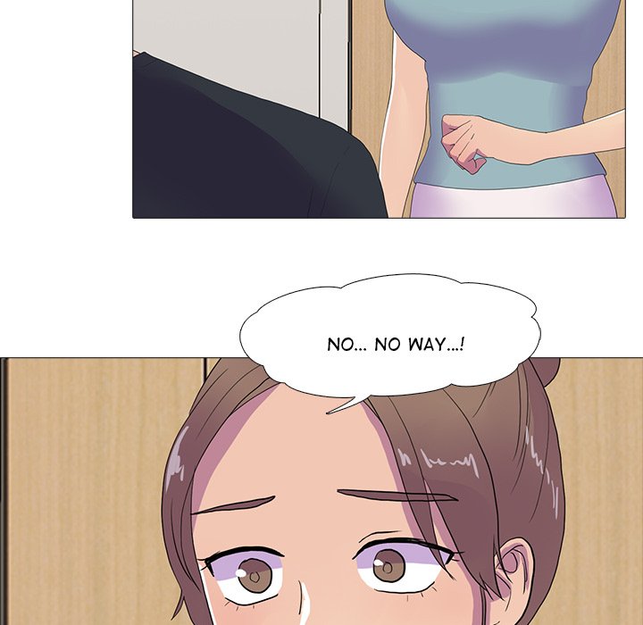 The Show Chapter 11 - Page 63