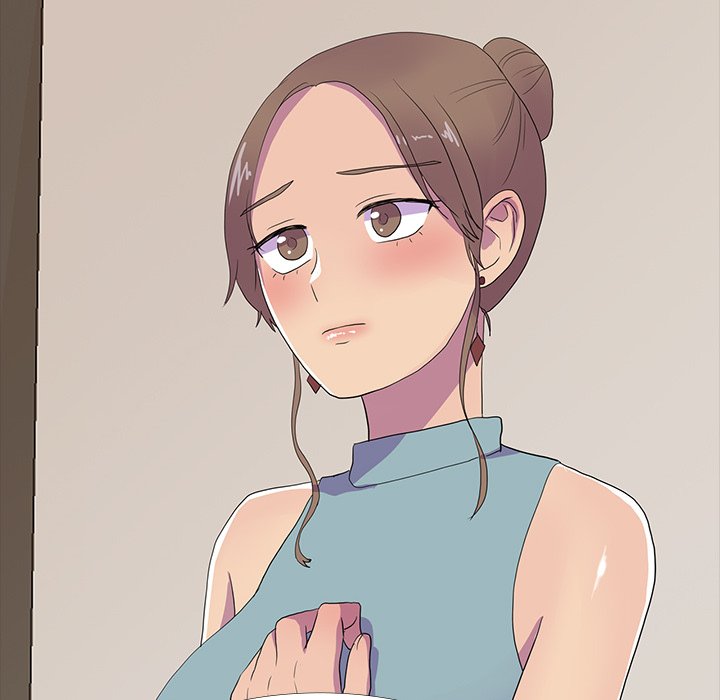 The Show Chapter 11 - Page 71