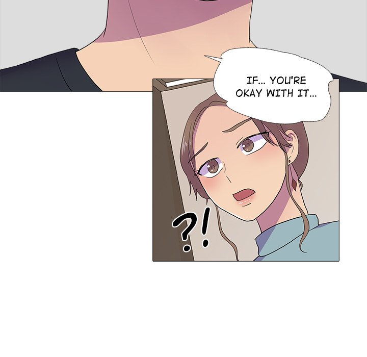 The Show Chapter 11 - Page 77