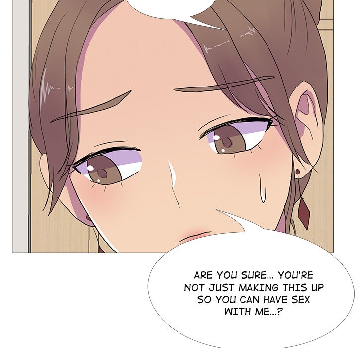 The Show Chapter 11 - Page 82