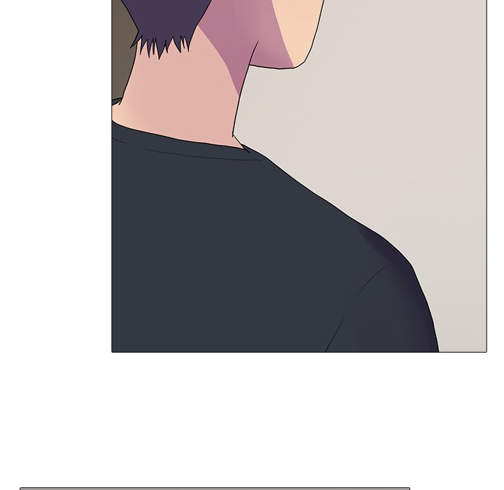 The Show Chapter 11 - Page 84