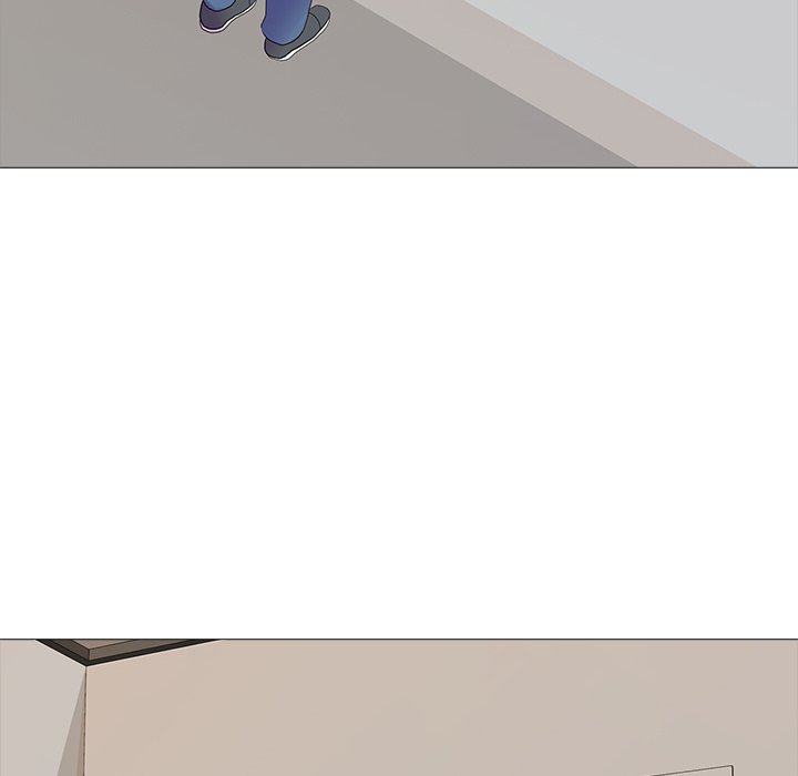 The Show Chapter 11 - Page 87