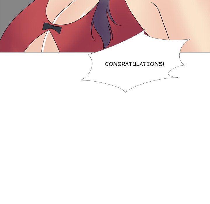 The Show Chapter 11 - Page 91