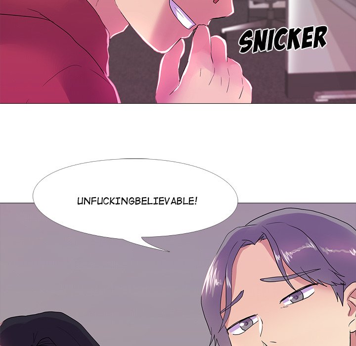 The Show Chapter 18 - Page 7