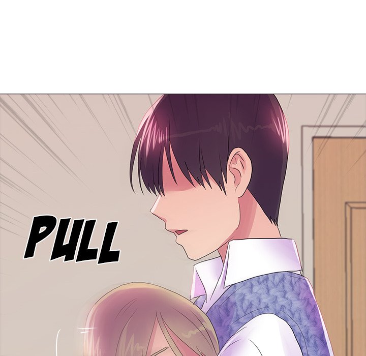 The Show Chapter 26 - Page 12