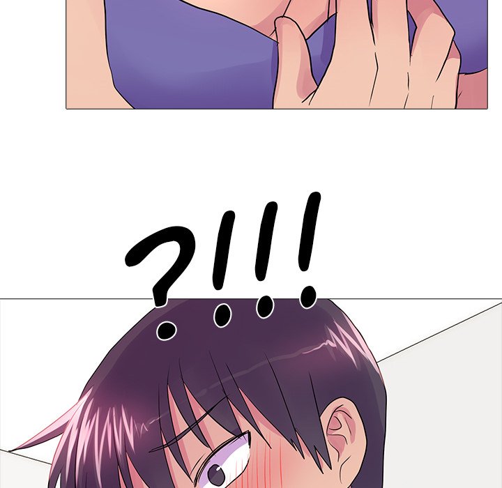 The Show Chapter 27 - Page 68