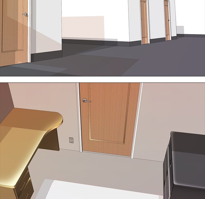 The Show Chapter 30 - Page 29