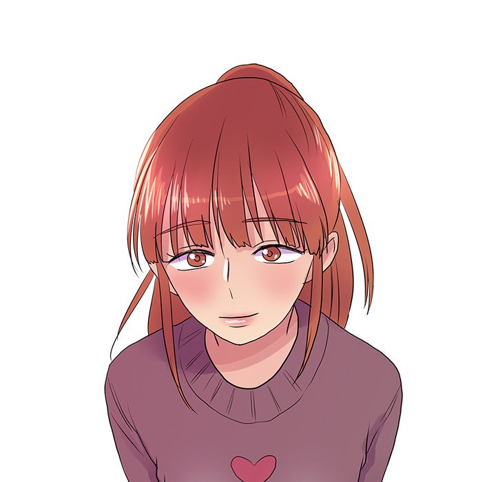 The Show Chapter 32 - Page 105