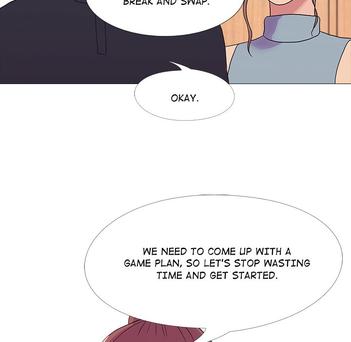 The Show Chapter 32 - Page 37