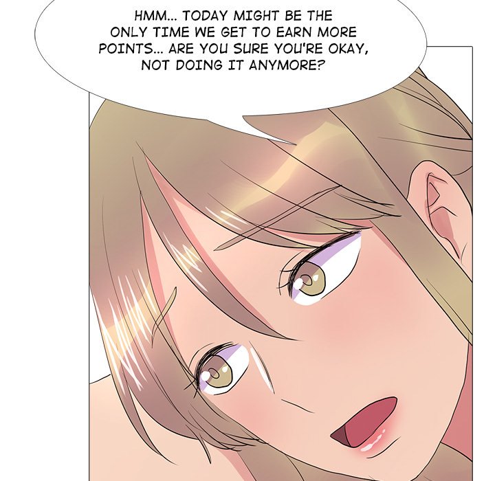 The Show Chapter 36 - Page 80