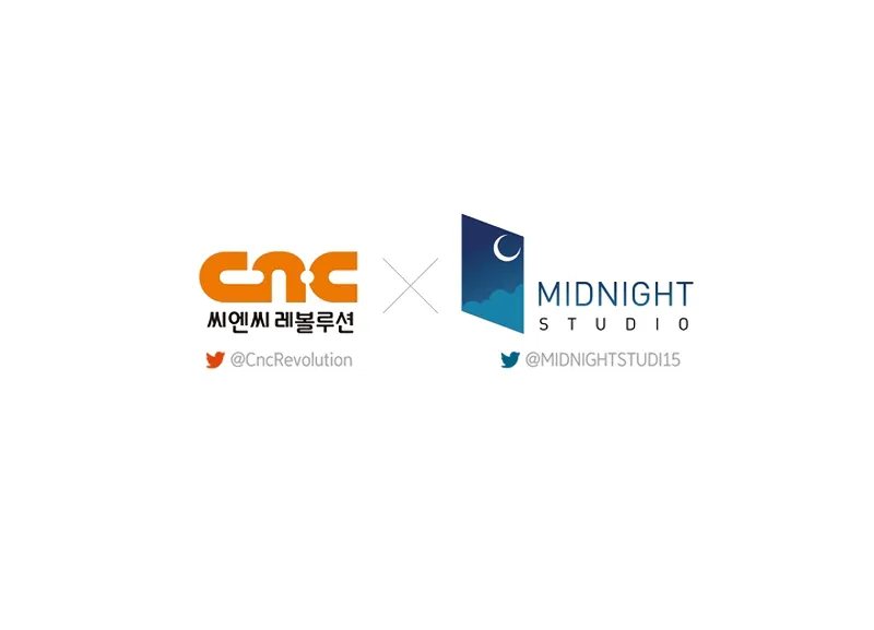 Regressor Instruction Manual Chapter 137 - Page 15