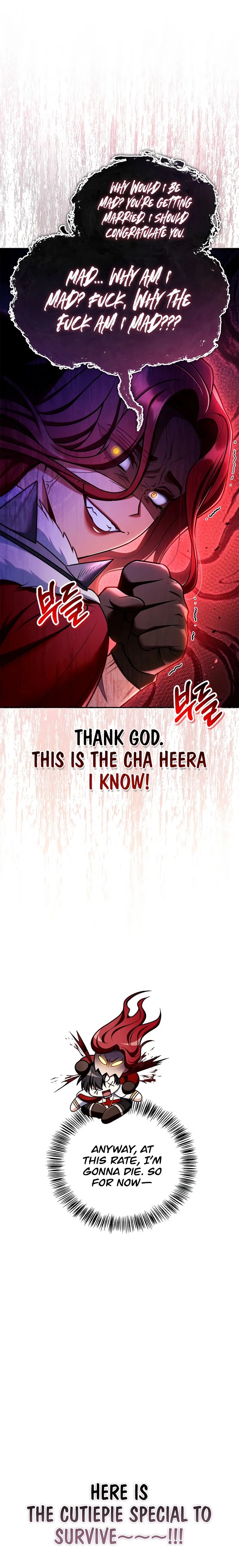 Regressor Instruction Manual Chapter 154 - Page 3