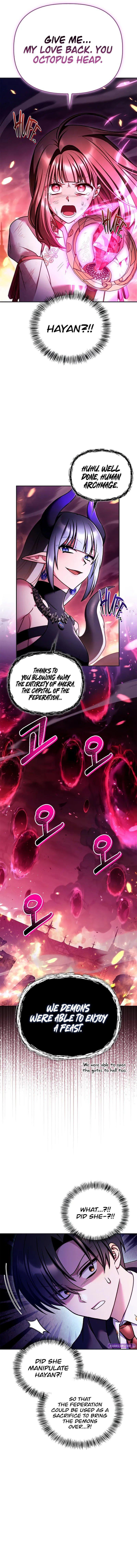 Regressor Instruction Manual Chapter 161 - Page 5