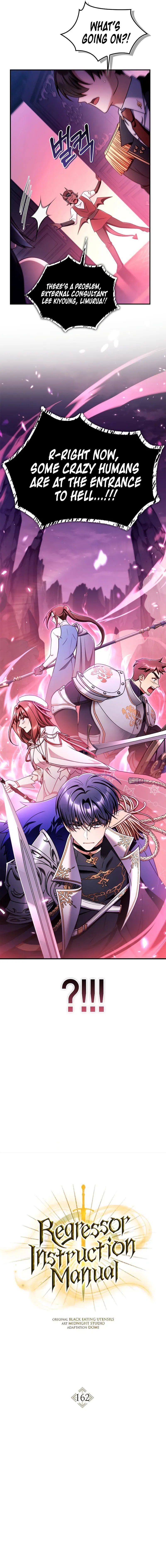 Regressor Instruction Manual Chapter 163 - Page 7