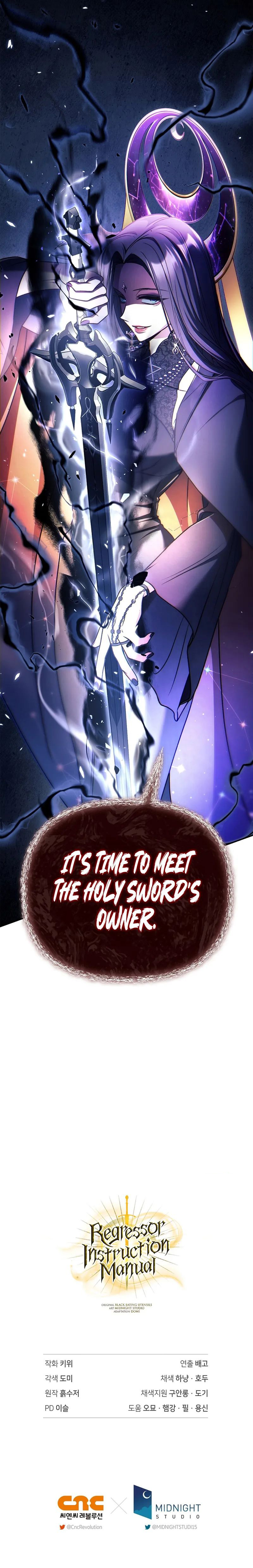 Regressor Instruction Manual Chapter 169 - Page 14