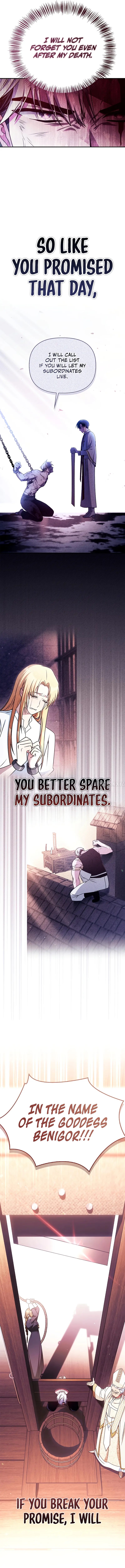 Regressor Instruction Manual Chapter 170 - Page 3