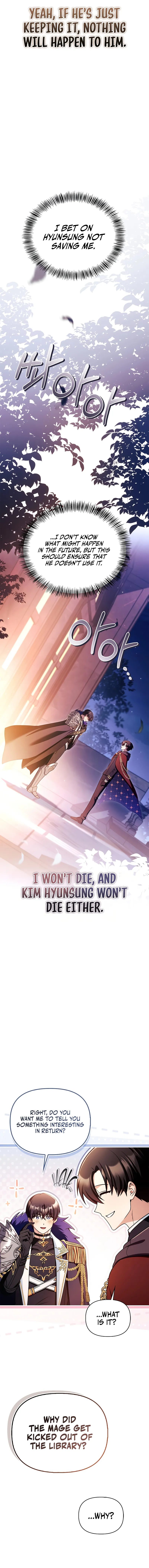 Regressor Instruction Manual Chapter 171 - Page 7