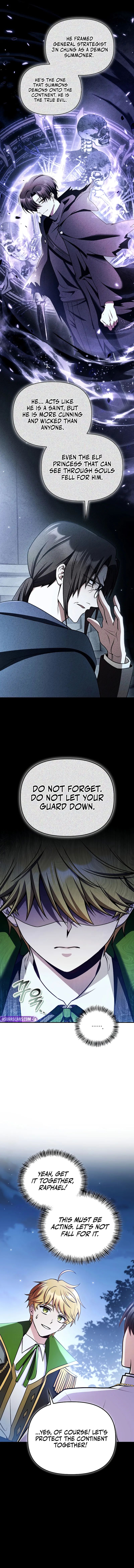 Regressor Instruction Manual Chapter 173 - Page 9