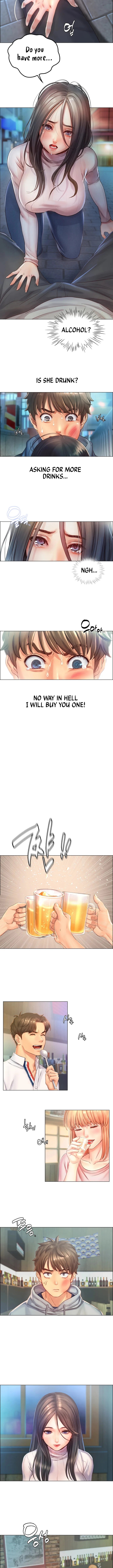 Osaka Chapter 1 - Page 6