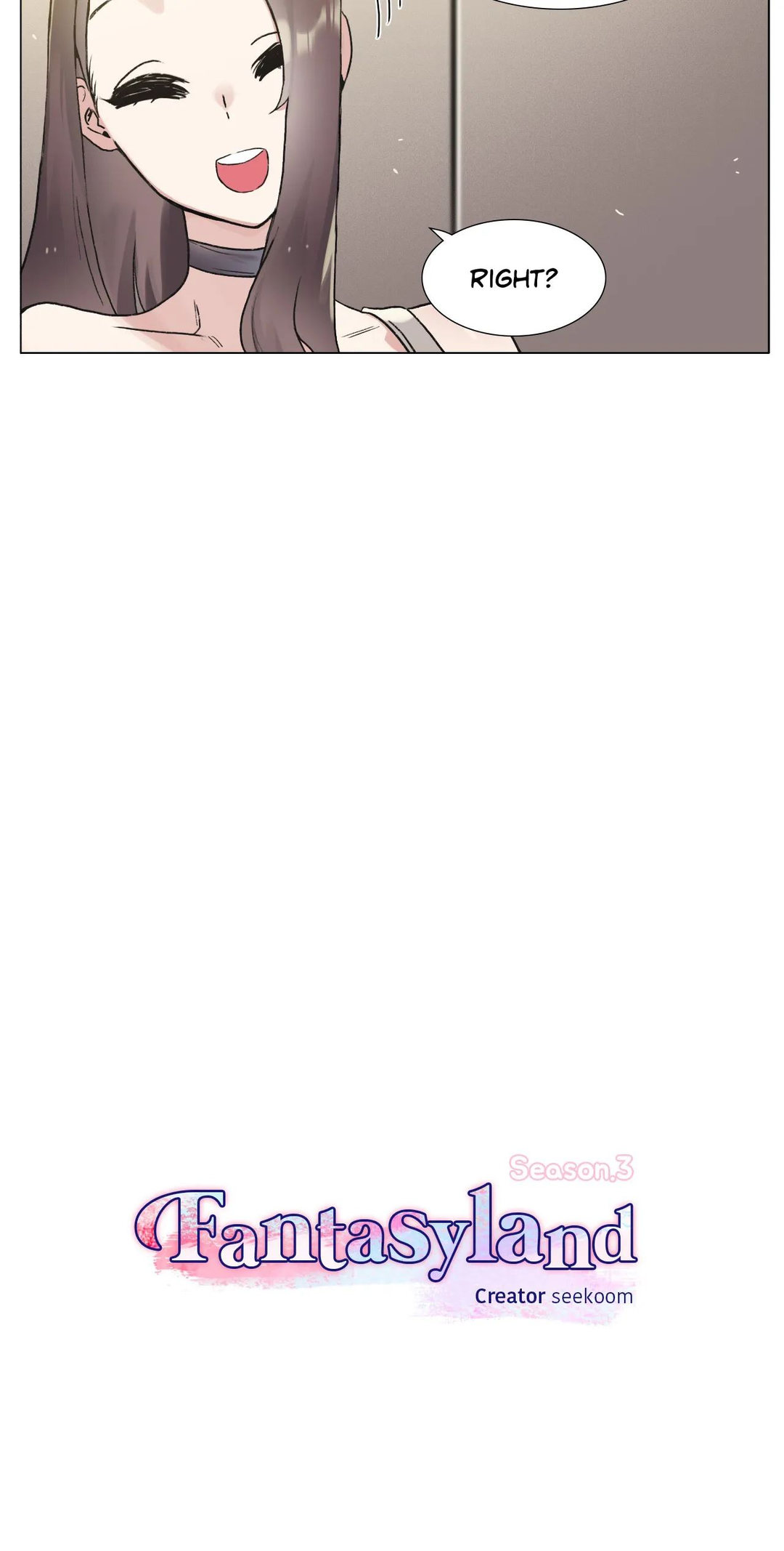 Fantasyland Chapter 44 - Page 20