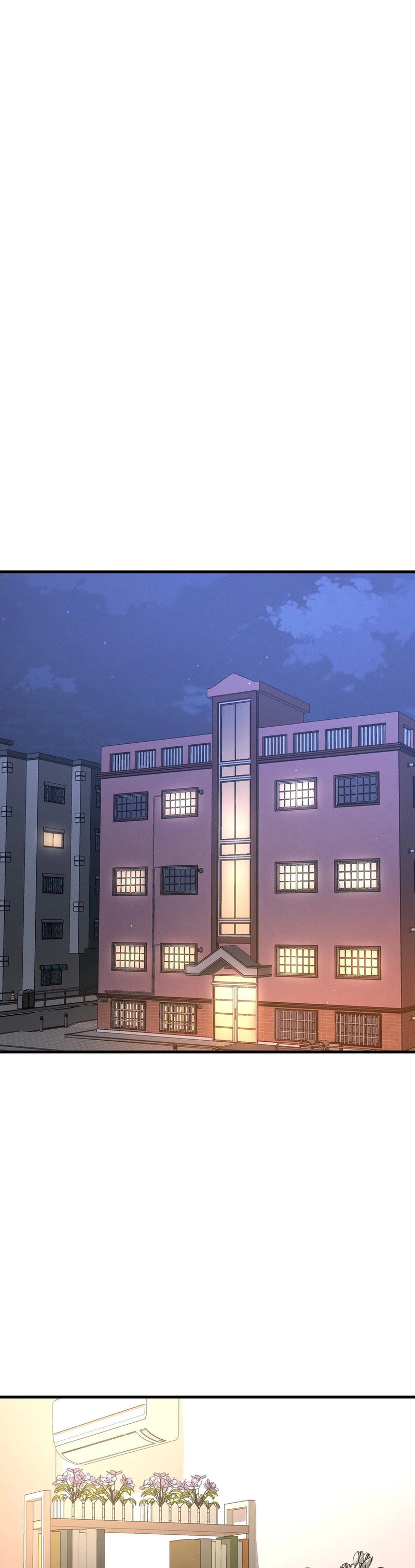 She’s Driving Me Crazy Chapter 14 - Page 59