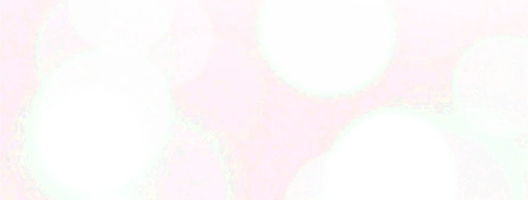 She’s Driving Me Crazy Chapter 29 - Page 2