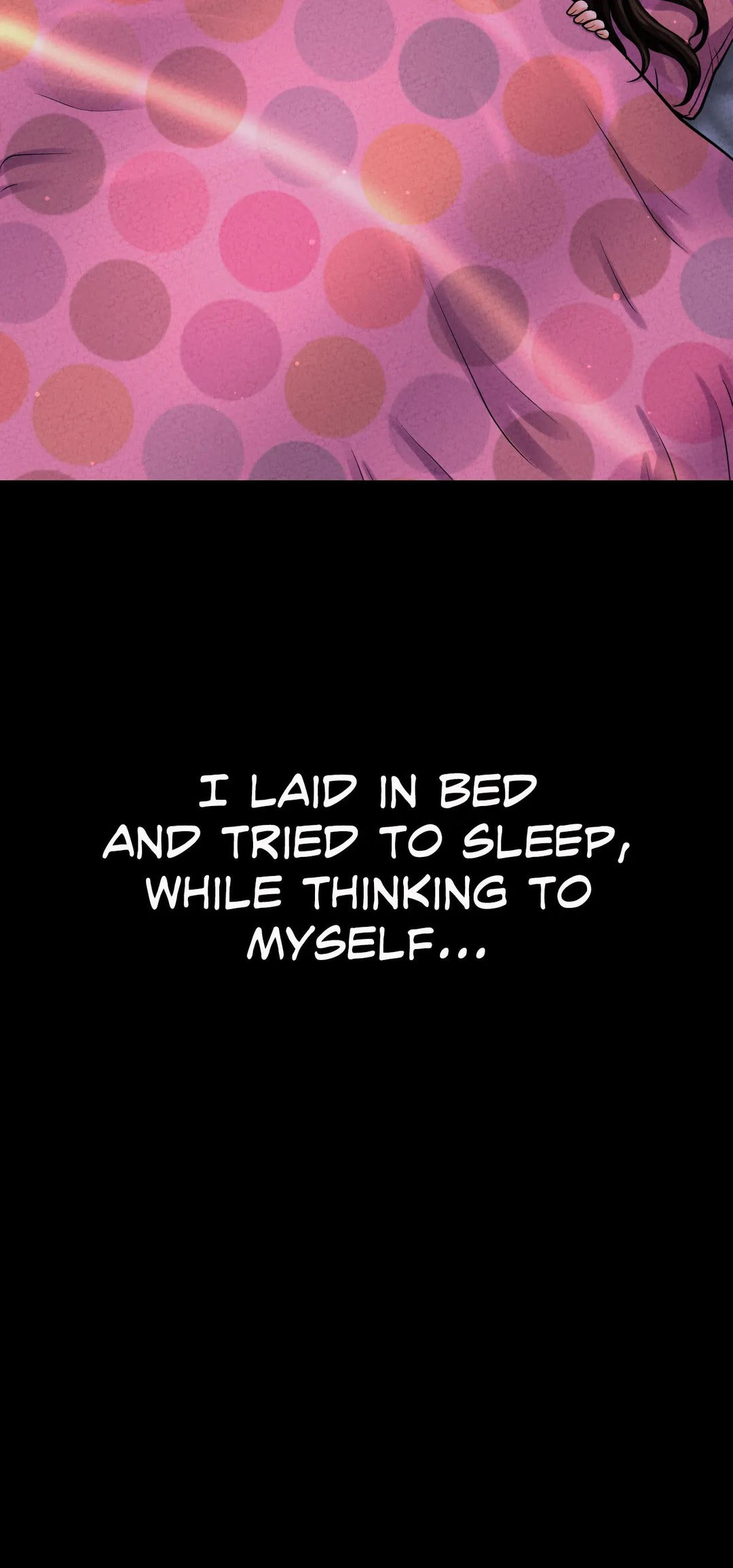 She’s Driving Me Crazy Chapter 43 - Page 69