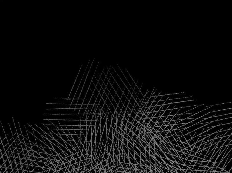 She’s Driving Me Crazy Chapter 5 - Page 67