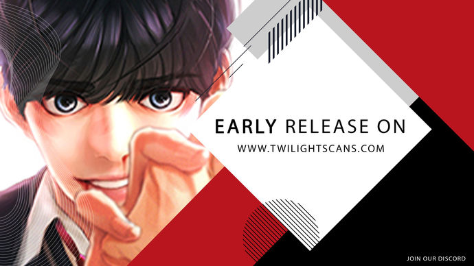 Highschool Lunch Dad Chapter 1 - Page 12