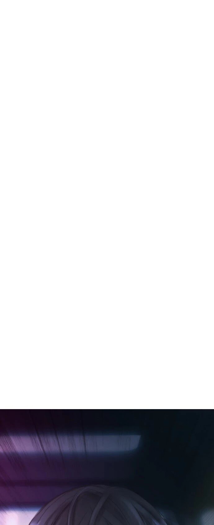 Highschool Lunch Dad Chapter 24 - Page 70