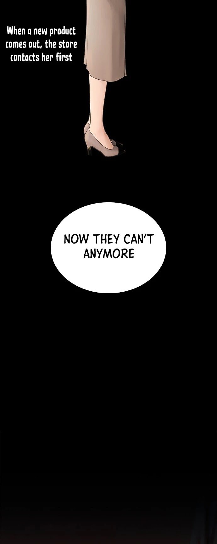 Highschool Lunch Dad Chapter 36 - Page 39