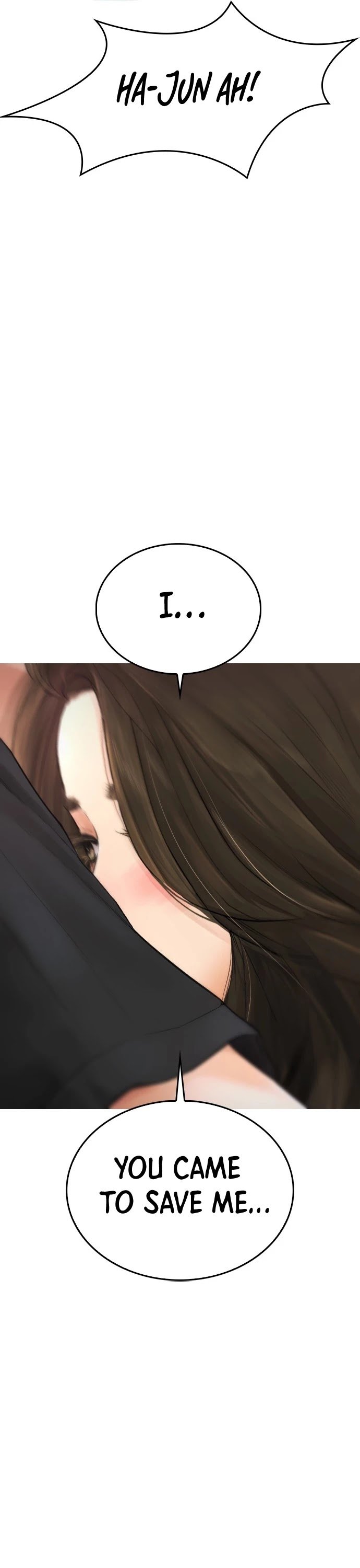 Highschool Lunch Dad Chapter 36 - Page 48