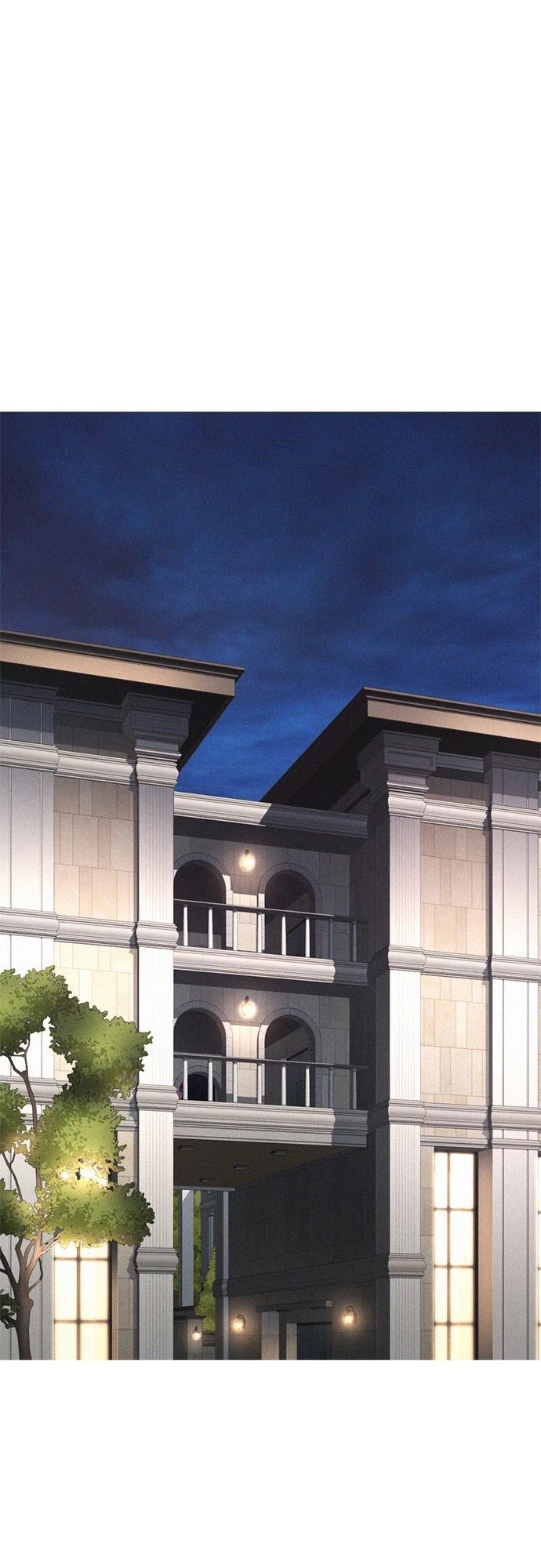 Highschool Lunch Dad Chapter 36 - Page 54