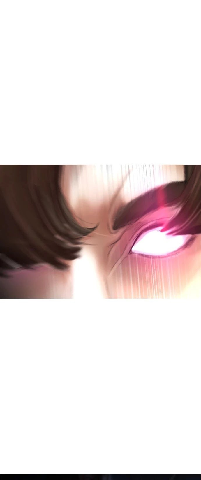 Highschool Lunch Dad Chapter 37 - Page 60