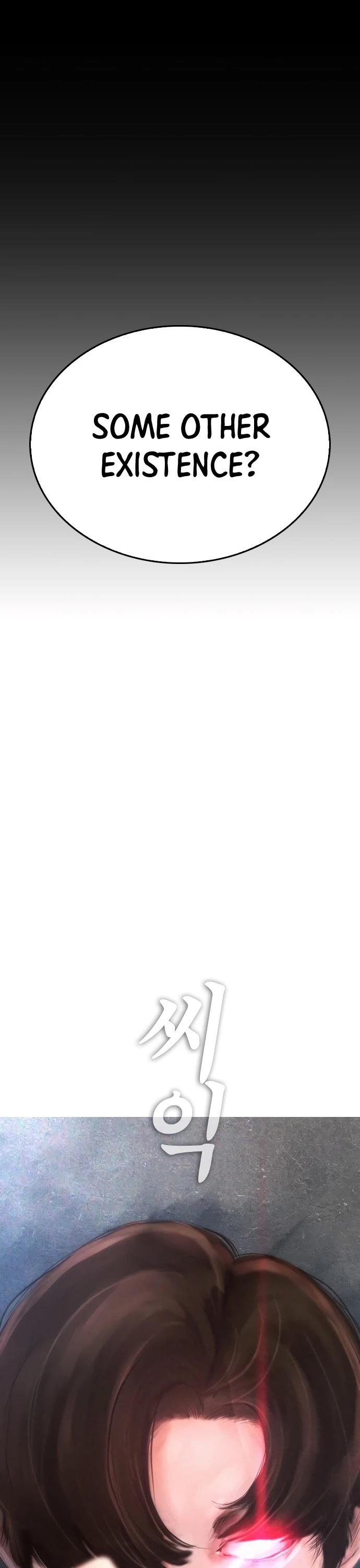 Highschool Lunch Dad Chapter 38 - Page 14