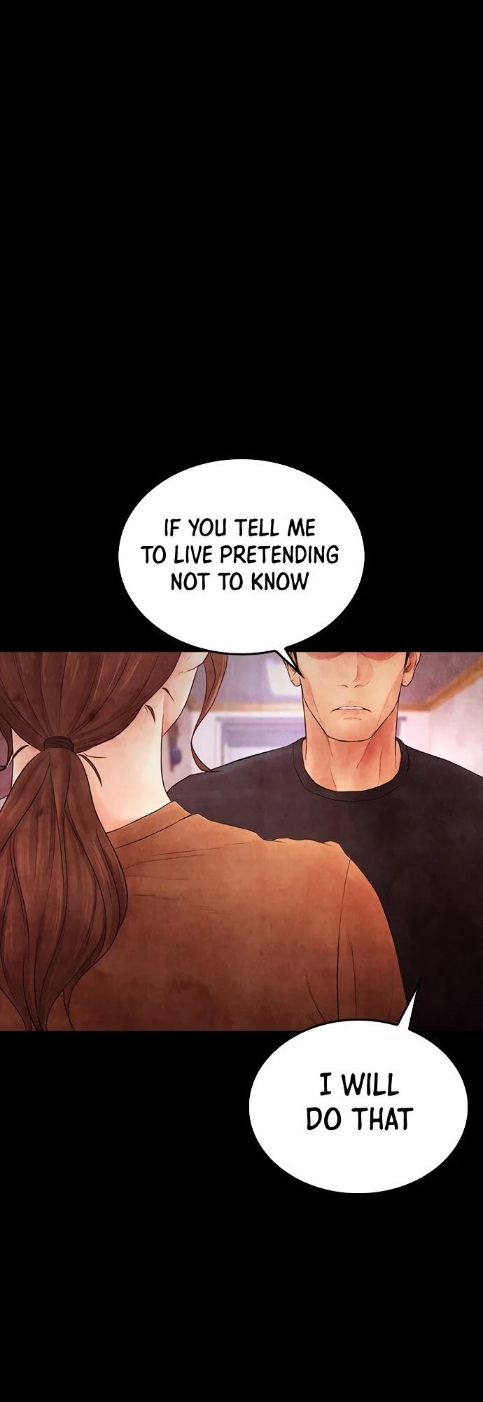 Highschool Lunch Dad Chapter 38 - Page 40