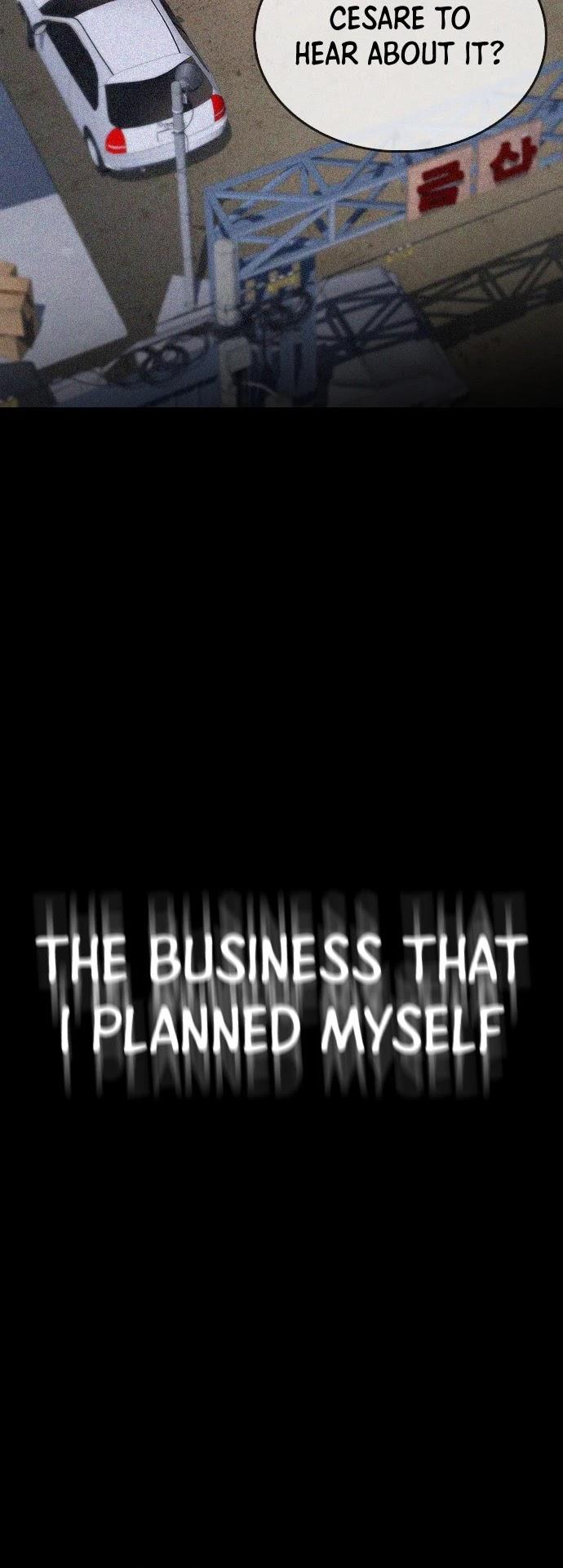 Highschool Lunch Dad Chapter 51 - Page 12