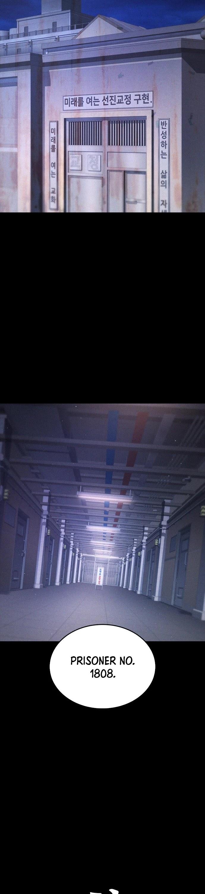 Highschool Lunch Dad Chapter 51 - Page 39